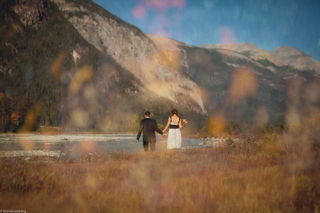 Kris Houweling Wedding Photography (71 of 95).jpg