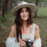 Stephanie Rawluk