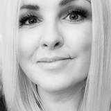 Jen