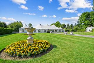 Gardens & Gatherings