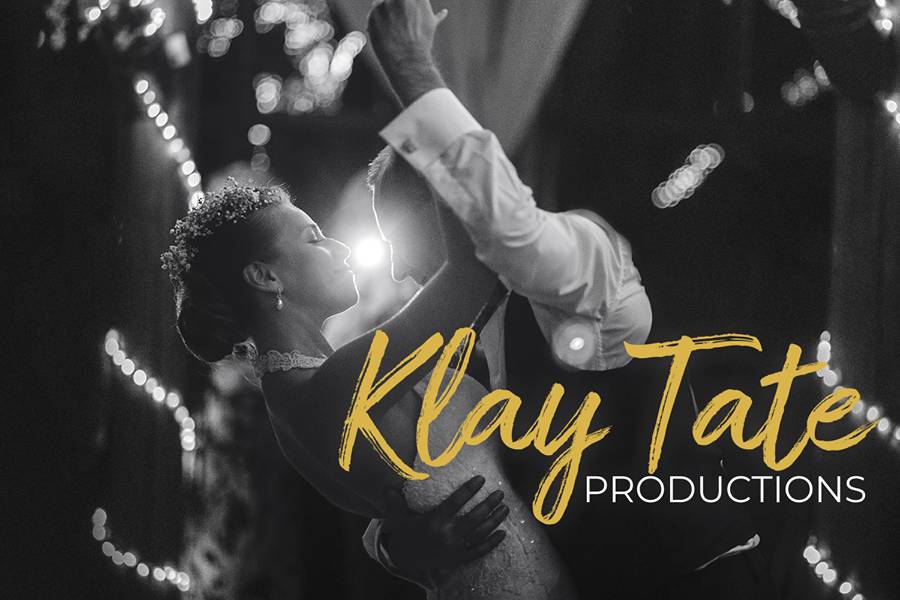 Klay Tate Productions