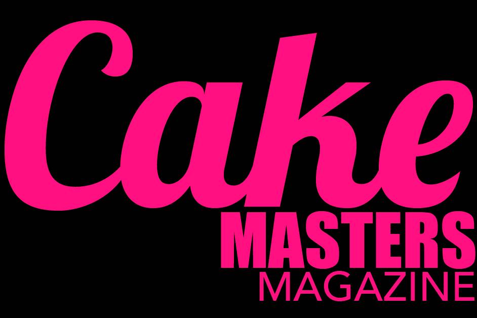 Cake Masters 2020
