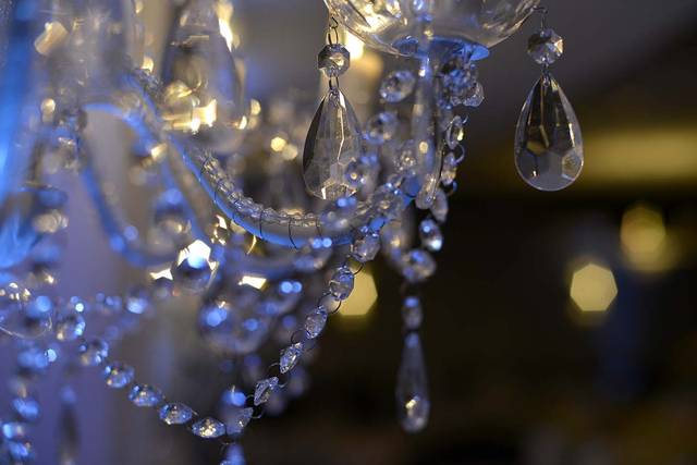 Wedding Reception 3