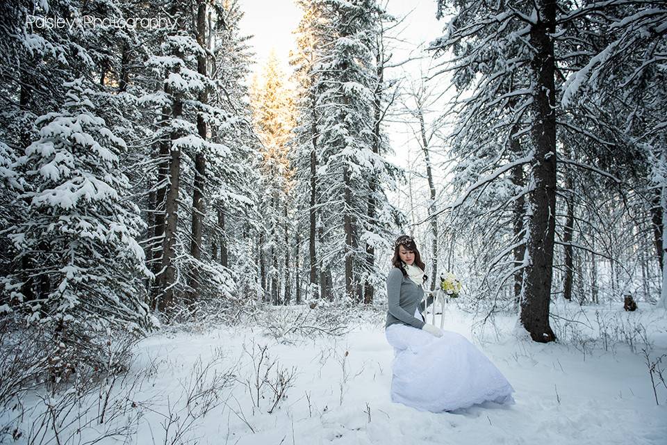 Winter Woodland Styled Shoot-118.png