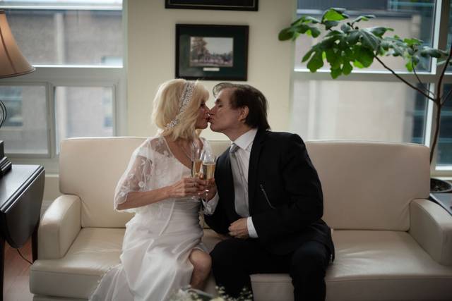 Moments in Time Photography Studio