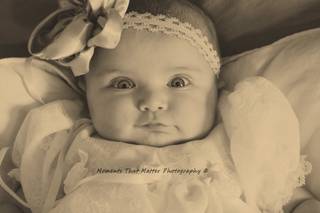 Moments That Matter Photography