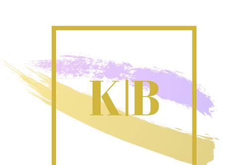 Logo.
