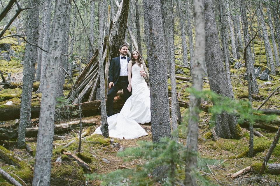 Formal-alberta-wedding-portraits - 981.jpg