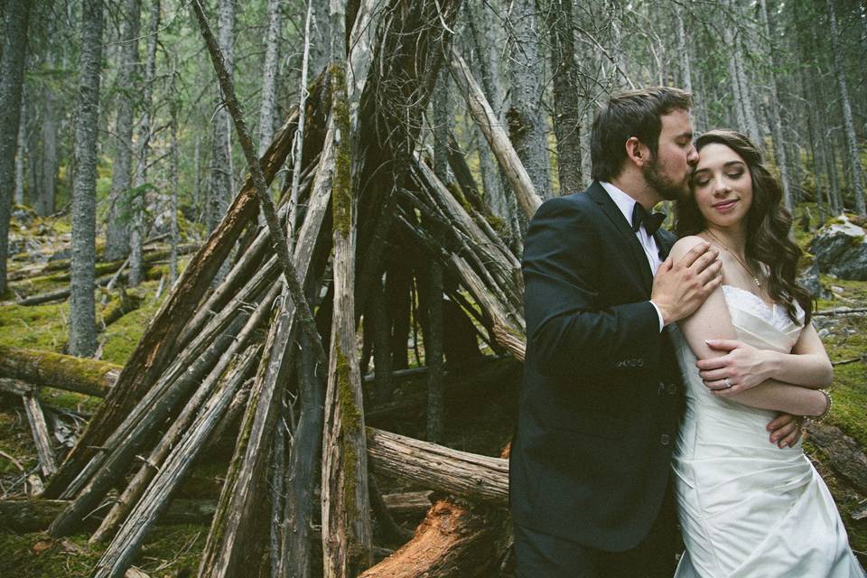 Formal-alberta-wedding-portraits - 1042.jpg