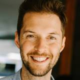 Jon-Mark Wiltshire