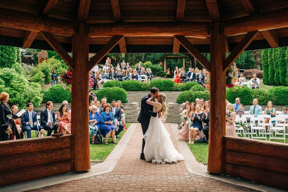 Cuba Destination Wedding