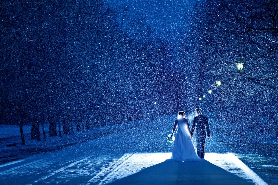 Bali Indonesia Wedding