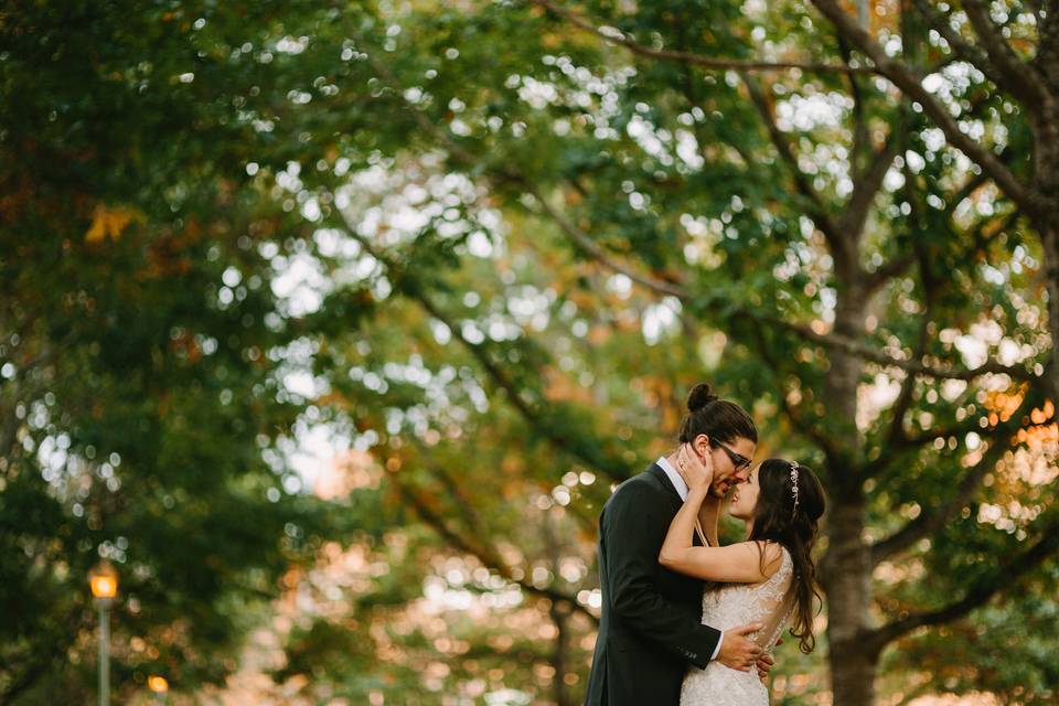 Bali Indonesia Wedding