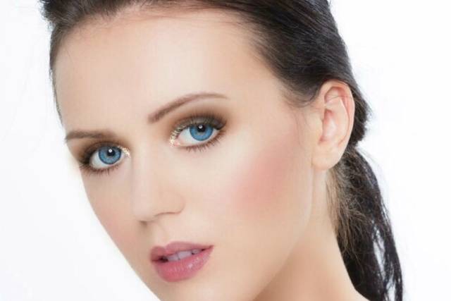 Arzoosmakeup