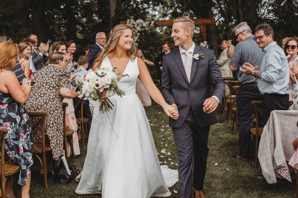 A Moment to Remember