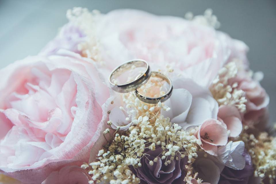 Same-day marriage