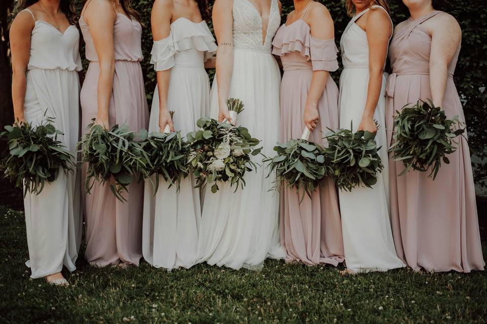 Affordable wedding officiant S
