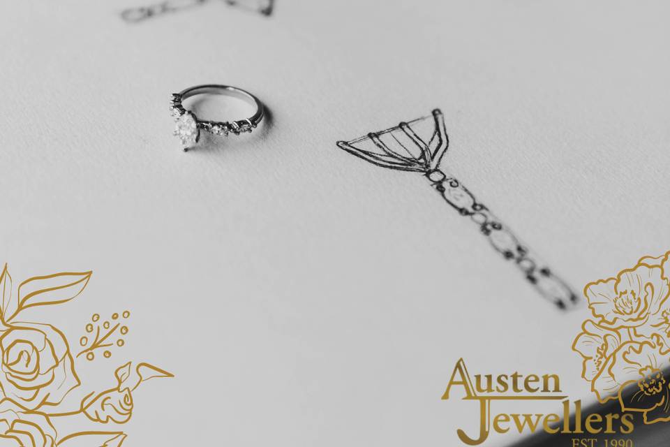Austen Jewellers