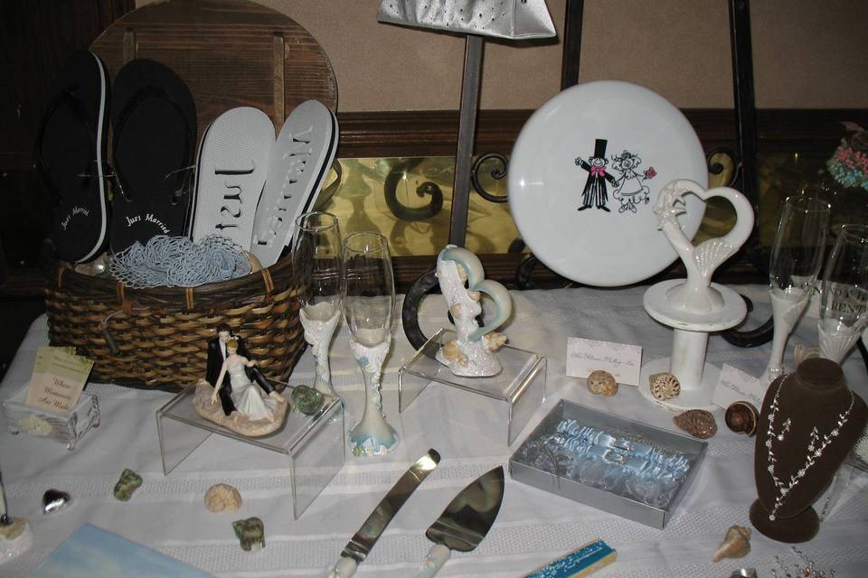 Table display six.jpg