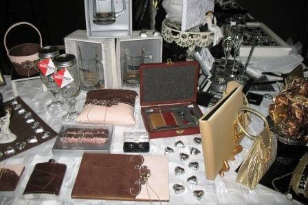 Table display three.jpg