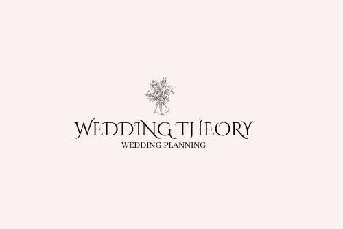 Wedding Theory