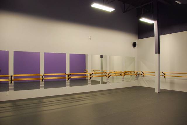 Studio 2