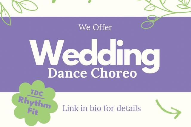 Variety of packages offered