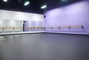 Studio 1