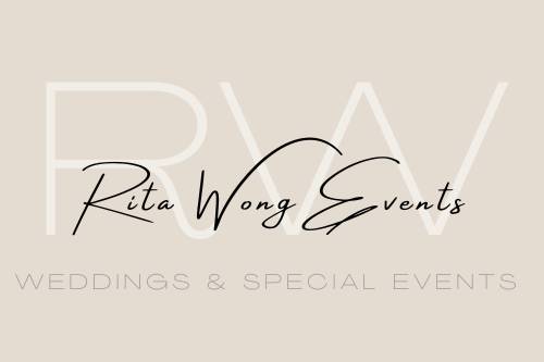Rita Wong Events