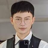 Jaden Chu