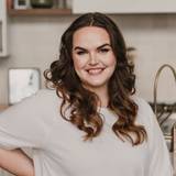 Mackenzie Tennessen