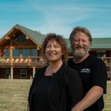 Anne & Frank Staiger