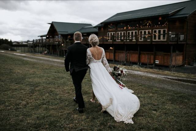 House of fraser outlet wedding guest