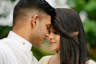 Eraki & Co. - Premium Wedding Photography