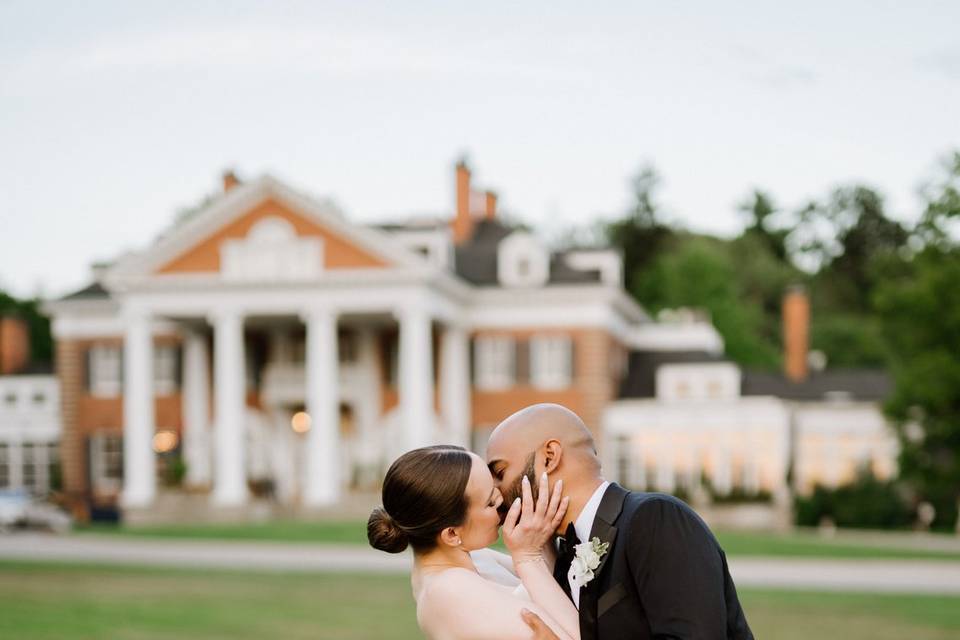 Cambridge Photographer