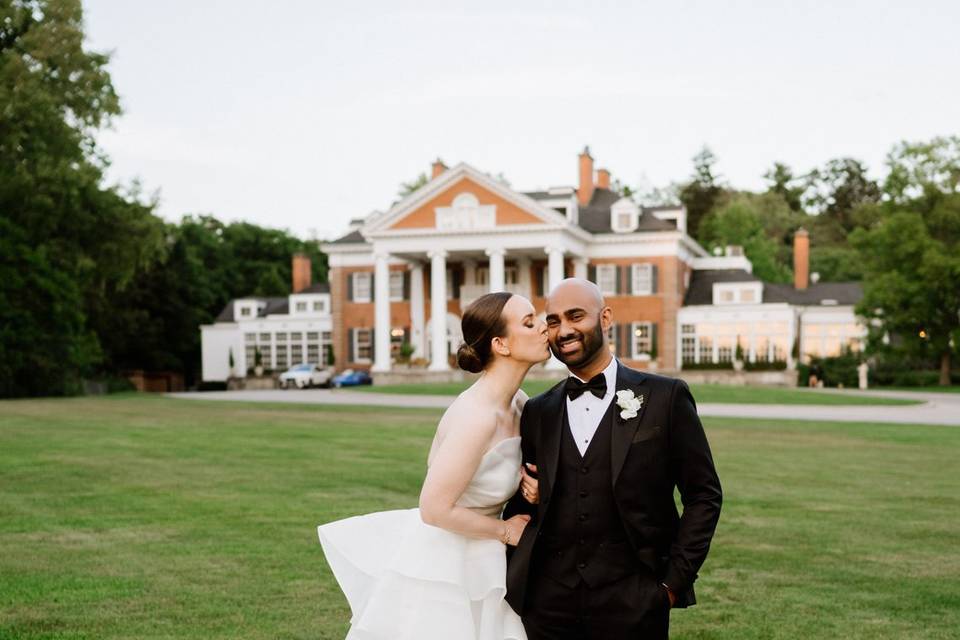 Waterloo Photographer