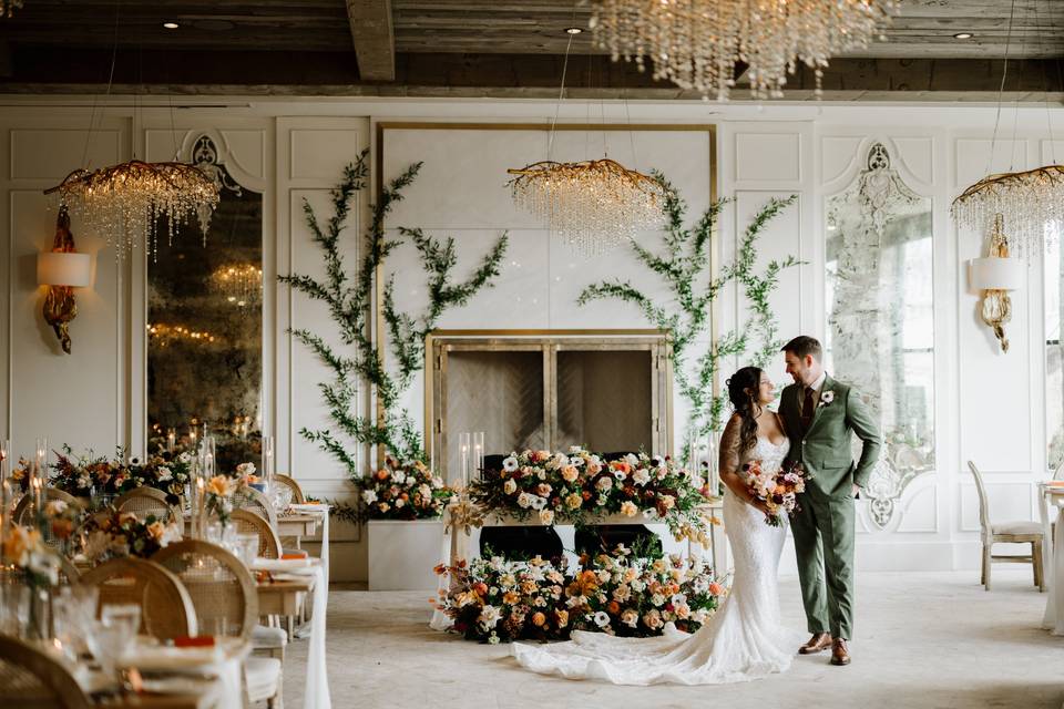 Lindsay Coulter Photography