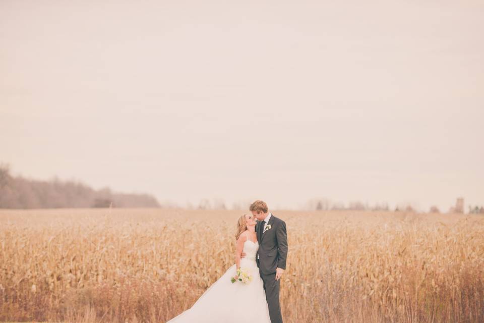 Lindsay Coulter Photography