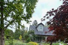 Photo Location on Property