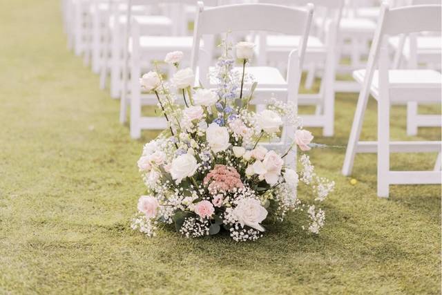 Weddng