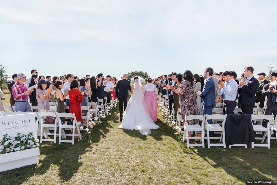 Wedding