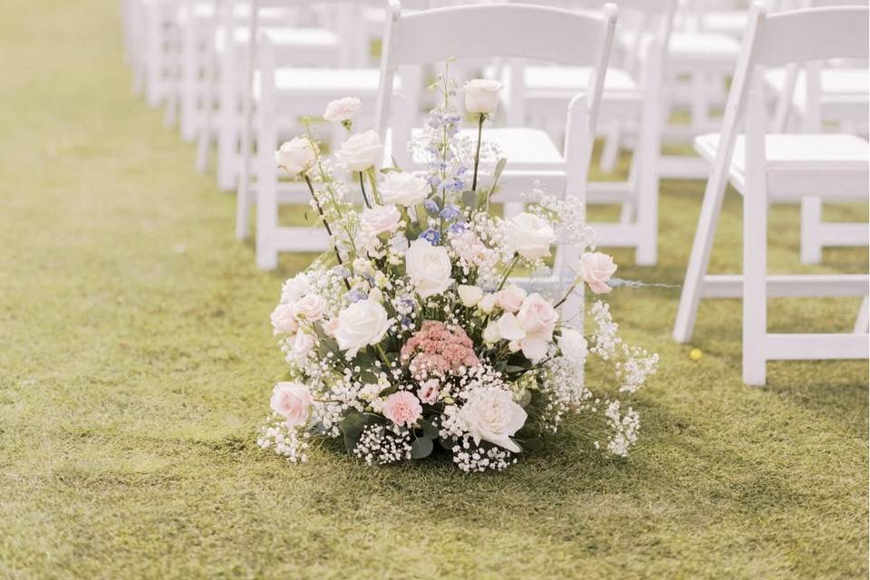 Weddng