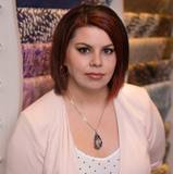 Kimberly Archibald