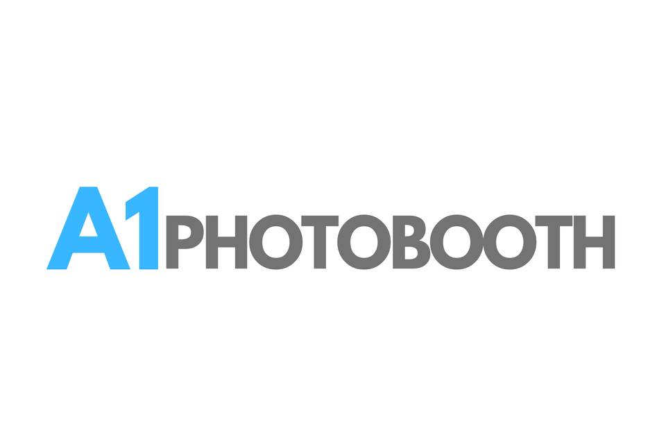 A1 Photo Booth