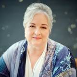 Leslie Brown