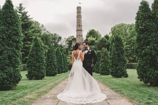 AMV Weddings