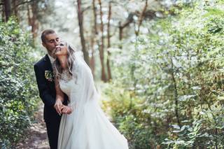 hashtagweddingvows