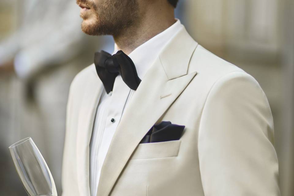 harry rosen tuxedo