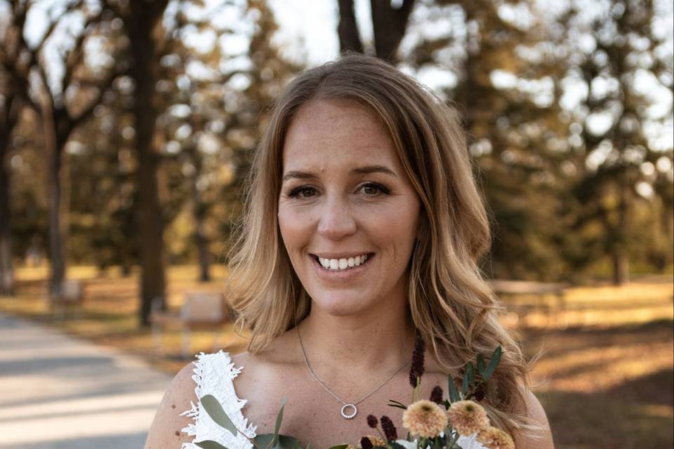 Bridal