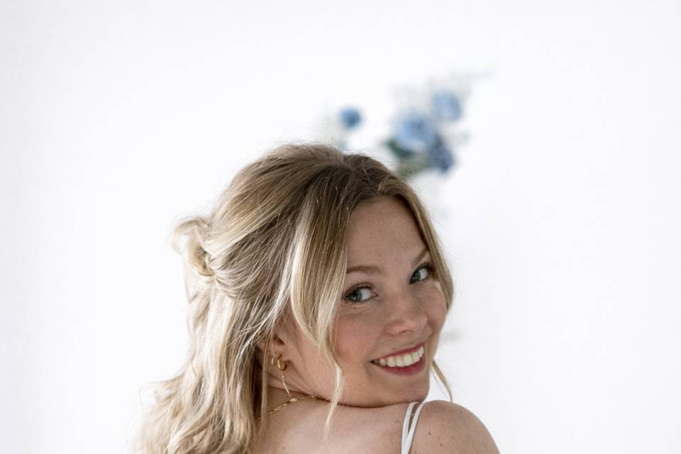 Bride